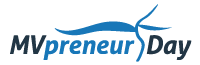 MVpreneur Day Logo