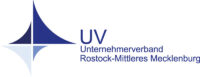 Unternehmerverband Rostock-Mittleres Mecklenburg e.V.